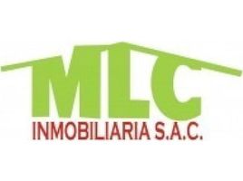 Callao Ventanilla Mariscal Castilla, LIMA, LIMA 3 卧室 屋 售 