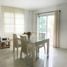 3 Bedroom Townhouse for sale at Plus Citypark Kaset-Ngam Wong Wan, Thung Song Hong, Lak Si