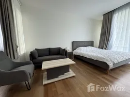 Studio Condo for rent at Kamala Falls, Kamala