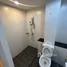 Studio Condo for rent at The Viva Condo Sathorn-taksin, Khlong Ton Sai
