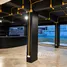 32 Bedroom Hotel for sale in Bo Phut, Surat Thani, Bo Phut, Koh Samui