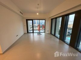 2 спален Квартира на продажу в Burj Royale, Burj Khalifa Area, Downtown Dubai, Дубай