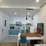 Estudio Apartamento en alquiler en Golden Mansion, Ward 9