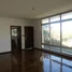 1 chambre Maison à vendre à Centro., Itanhaem, Itanhaem, São Paulo, Brésil