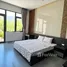3 Habitación Villa en alquiler en Hoa Xuan, Da Nang, Hoa Xuan, Cam Le, Da Nang, Vietnam