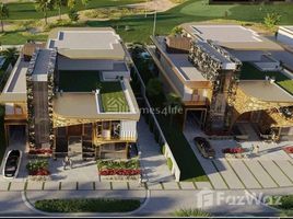 7 спален Вилла на продажу в Damac Gems Estates 1, Artesia