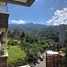 3 Habitación Departamento en venta en STREET 38B SOUTH # 26 2, Envigado