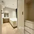 Estudio Departamento en alquiler en Novum South Bangsar, Bandar Kuala Lumpur