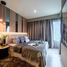 2 Bedroom Condo for sale at Niche Mono Ramkhamhaeng, Hua Mak, Bang Kapi