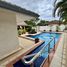 2 спален Дом на продажу в The Mountain & Beach Pool Villa, Sam Roi Yot, Сам Рои Yoт