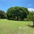 3 Habitación Casa en venta en Costa Rica, Garabito, Puntarenas, Costa Rica