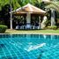 4 chambre Villa for sale in Pong, Pattaya, Pong