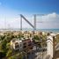 1 Bedroom Apartment for sale at La Sirene, La Mer, Jumeirah