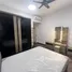 1 Bedroom Apartment for rent at THE AVANT AT THE FORT, Taguig City, Southern District