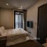 1 Bedroom Apartment for rent at Ashton Asoke, Khlong Toei Nuea