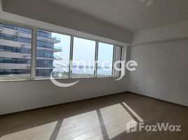 3 спален Квартира на продажу в Mayan 2, Yas Bay, Yas Island