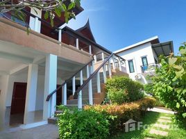 2 Bedroom House for sale in Kathu, Phuket, Kamala, Kathu