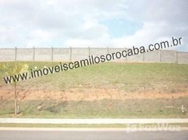  Terreno (Parcela) en venta en Parque Bela Vista, Piedade, Piedade