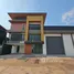  Grundstück zu verkaufen im Pinthongland Factory Village, Lahan, Bang Bua Thong