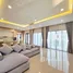 3 Bedroom House for sale at Garden Ville 8, Huai Yai