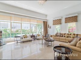 5 Bedroom Villa for sale in Emirates Hills Villas, Emirates Hills, Emirates Hills Villas