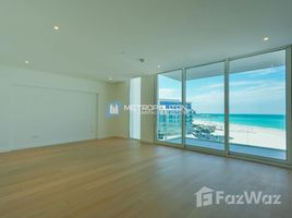 3 спален Квартира на продажу в Mamsha Al Saadiyat, Saadiyat Beach, Saadiyat Island