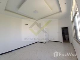 3 спален Дом на продажу в Al Zaheya Gardens, Al Zahya, Ajman