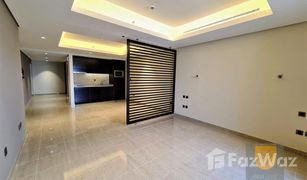Studio Appartement zu verkaufen in , Dubai Balqis Residence