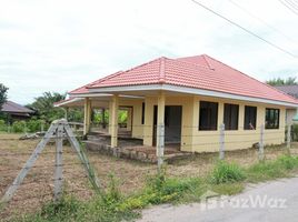 3 Bedrooms House for sale in Pak Chong, Nakhon Ratchasima Single House Surrouned by Green Environment Pak Chong