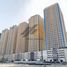 3 Habitación Apartamento en venta en Paradise Lakes, Emirates City