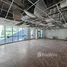 125.23 平米 Office for rent at The Regal Tower, Churchill Towers, Business Bay, 迪拜, 阿拉伯联合酋长国