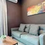 Studio Kondo for rent at Brio Residences, Bandar Johor Bahru, Johor Bahru