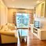 2 спален Кондо на продажу в Ivy Sathorn 10, Si Lom