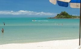 Properties for sale in near Choeng Mon Beach, Bo Phut