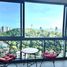 2 Bedroom Condo for sale at Unixx South Pattaya, Nong Prue