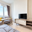 Estudio Departamento en venta en Chapter One ECO Ratchada - Huaikwang, Huai Khwang, Huai Khwang, Bangkok