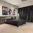 Penthouse Studio à louer à The Panorama, Town centre, Ang mo kio, North-East Region