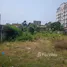  Terreno (Parcela) en venta en Accra, Greater Accra, Accra, Greater Accra
