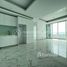 2 침실 91m2 2Bedrooms J Tower2 for sale에서 판매하는 아파트, Tuol Svay Prey Ti Muoy