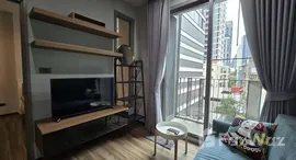 ยูนิตมือสองและให้เช่า