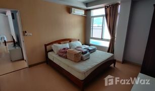 2 Bedrooms Condo for sale in Patong, Phuket Patong Loft