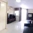 1 спален Квартира на продажу в College View Condo 2, Surasak, Si Racha, Чонбури