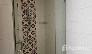 1 Bedroom Condo for sale in Hua Hin City, Hua Hin Bluroc Hua Hin