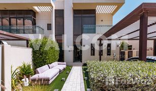 3 Bedrooms Villa for sale in Brookfield, Dubai Pelham