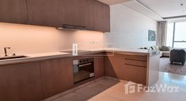 Available Units at The Palm Tower