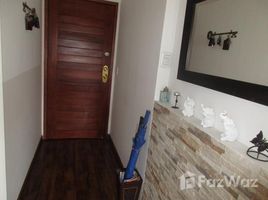 3 Schlafzimmer Appartement zu verkaufen im CARRERA 13 #149A - 56, Bogota