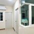 4 Habitación Adosado en venta en Golden Town Wongsawang-Khae Rai, Suan Yai, Mueang Nonthaburi, Nonthaburi, Tailandia