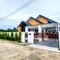 3 спален Дом на продажу в The Avenue Village, Чалонг, Пхукет Тощн