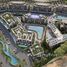 1 Habitación Apartamento en venta en Hurghada City, Hurghada, Red Sea, Egipto