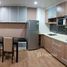 1 Bedroom Apartment for sale at The Alcove 49, Khlong Tan Nuea, Watthana